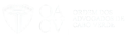 Ordem dos Advogados de Cabo Verde
