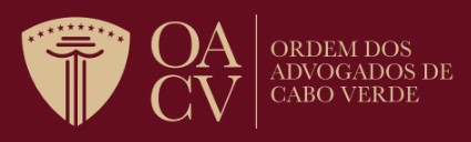 Ordem dos Advogados de Cabo Verde